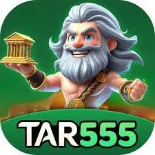 TAR555 - Game Poker Seru dan Menarik