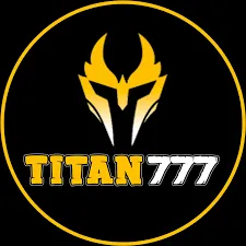TITAN777 - Aplikasi Sportsbook Terbaik untuk Para Penggemar Olahraga