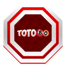 TOTO80 - Bangun Imperium Tycoon Kamu