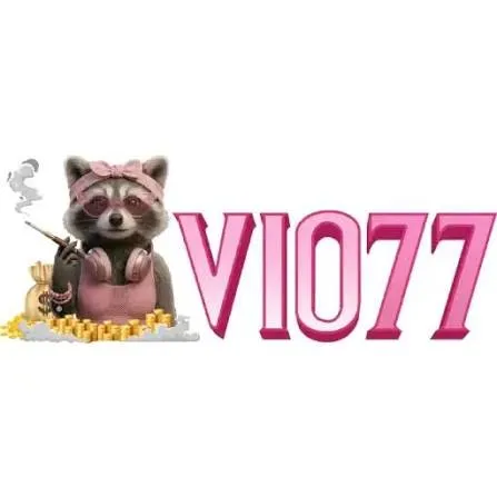 VIO77 - Teror Gelap di Dalam Layar