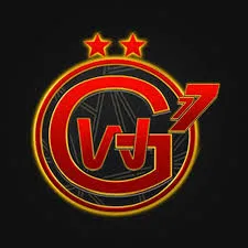 wingacor77 APK Anime