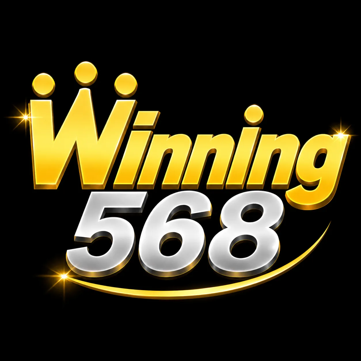 winning568 APK Music