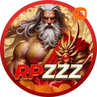 rpzzz